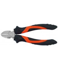 ALICATE CORTE DIAGONAL...