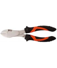 ALICATE CORTE DIAGONAL...