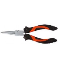 ALICATE PUNTA REDONDA KENDO...