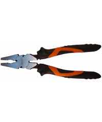 ALICATE ENFIERRADOR KENDO...