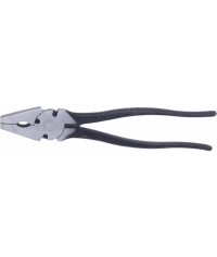 ALICATE ENFIERRADOR KENDO...