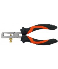 ALICATE PELACABLE KENDO...