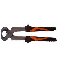 TENAZA CARPINTERO KENDO...