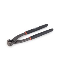 TENAZA CARPINTERO KENDO...