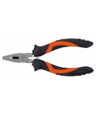 ALICATE UNIVERSAL KENDO...