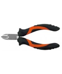 ALICATE CORTE DIAGONAL...