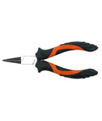 ALICATE PUNTA REDONDA KENDO...