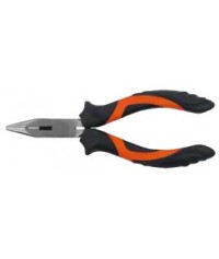 ALICATE PUNTA LARGA KENDO...