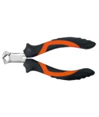 ALICATE CORTE FRONTAL KENDO...