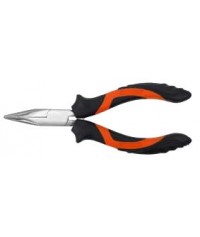 ALICATE PUNTA CURVA KENDO...