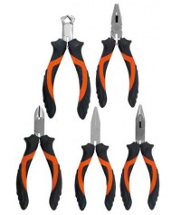 ALICATE KENDO MINIATURA...