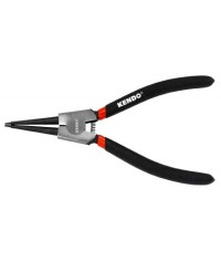 ALICATE P/SEGURO EXTERNO...