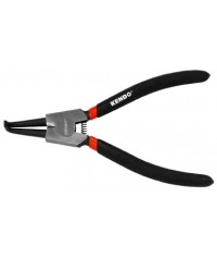 ALICATE P/SEGURO EXTERNO...