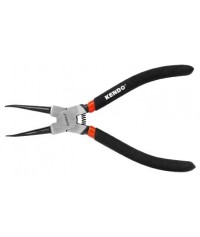 ALICATE P/SEGURO INTERIOR...