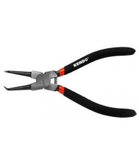 ALICATE P/SEGURO INTERIOR...