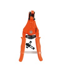 ALICATE PELA-CABLE KENDO...