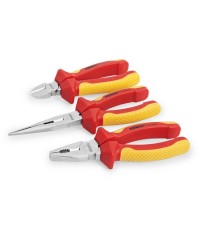 ALICATE KENDO AISLADO 1000...