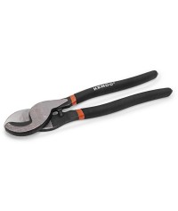 ALICATE KENDO CORTA-CABLE...