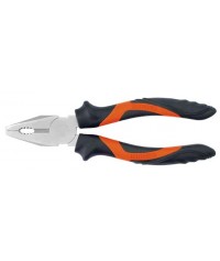 ALICATE UNIVERSAL KENDO...