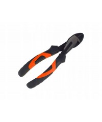 ALICATE CORTE DIAGONAL...