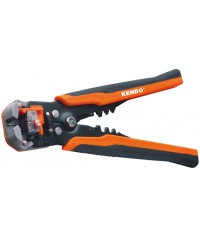 ALICATE P/TERMINALES Y...