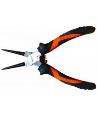 ALICATE P/SEGURO INT.CURVO...