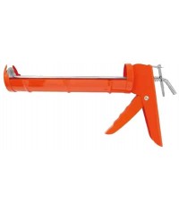 PISTOLA APLICAR SILICONA...