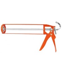 PISTOLA APLICAR SILICONA...