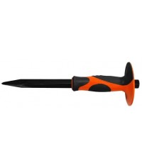 PUNTO KENDO CON GRIP 26512...