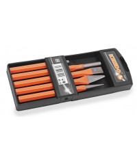 CINCEL Y PUNTO KENDO 26542...