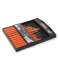 CINCEL Y BOTADOR KENDO...