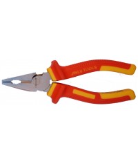 ALICATE UNIVERSAL KENDO...