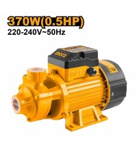 BOMBA AGUA INGCO PERIFERICA...