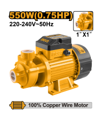 BOMBA AGUA INGCO PERIFERICA...