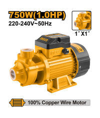 BOMBA AGUA INGCO PERIFERICA...