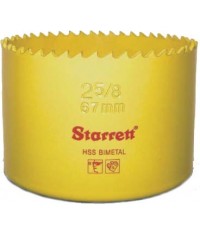 SIERRA COPA AR STARRET 6" -...