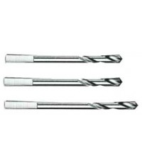 BROCA STARRET PARA GUIA A-4...