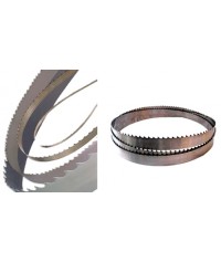 SIERRA HUINCHA STARRET 1/2"...