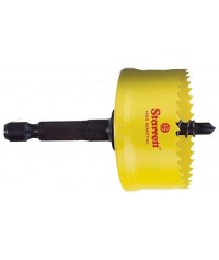 SIERRA COPA STARRETT...