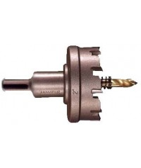 SIERRA COPA STARRETT...