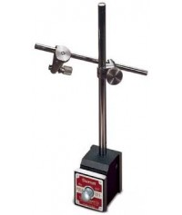 BASE MAGNETICA STARRET...