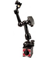 BASE MAGNETICA STARRET...