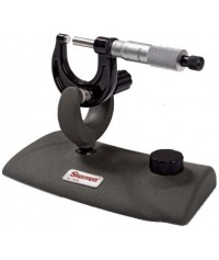 SOPORTE STARRET PARA...