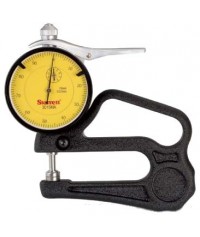 MEDIDOR DE ESPESOR CON...