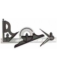 ESCUADRA UNIVERSAL STARRET...