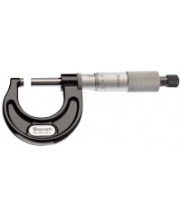 MICROMETRO EXTERIOR STARRET...