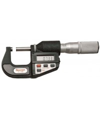 MICROMETRO EXTERIOR STARRET...