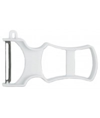 PELADOR 2 USOS TRES...