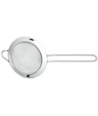 COLADOR TRES CLAVELES 819 -...