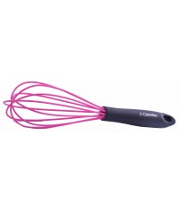 BATIDOR SILICONA TRES...